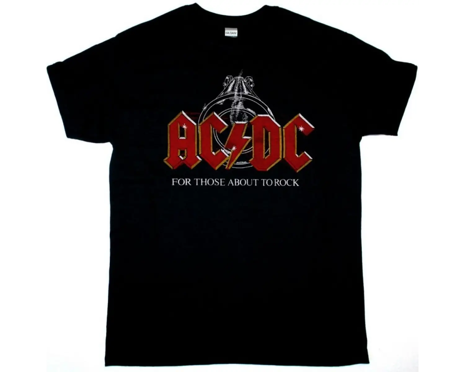 FIVE FINGER DEATH PUNCH ASSASSIN NEW BLACK T-SHIRT ÖN VE ARAKA BASKILI