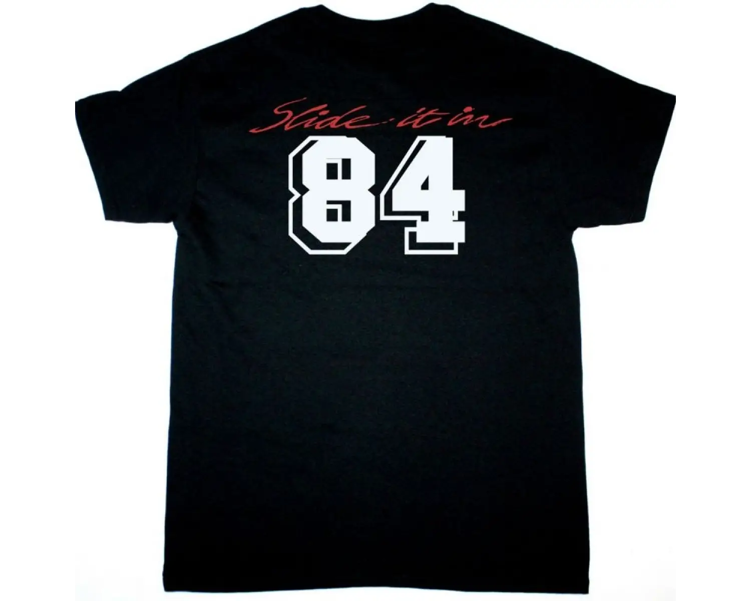 FIVE FINGER DEATH PUNCH CHEVRON NEW BLACK T SHIRT ÖN VE ARAKA BASKILI