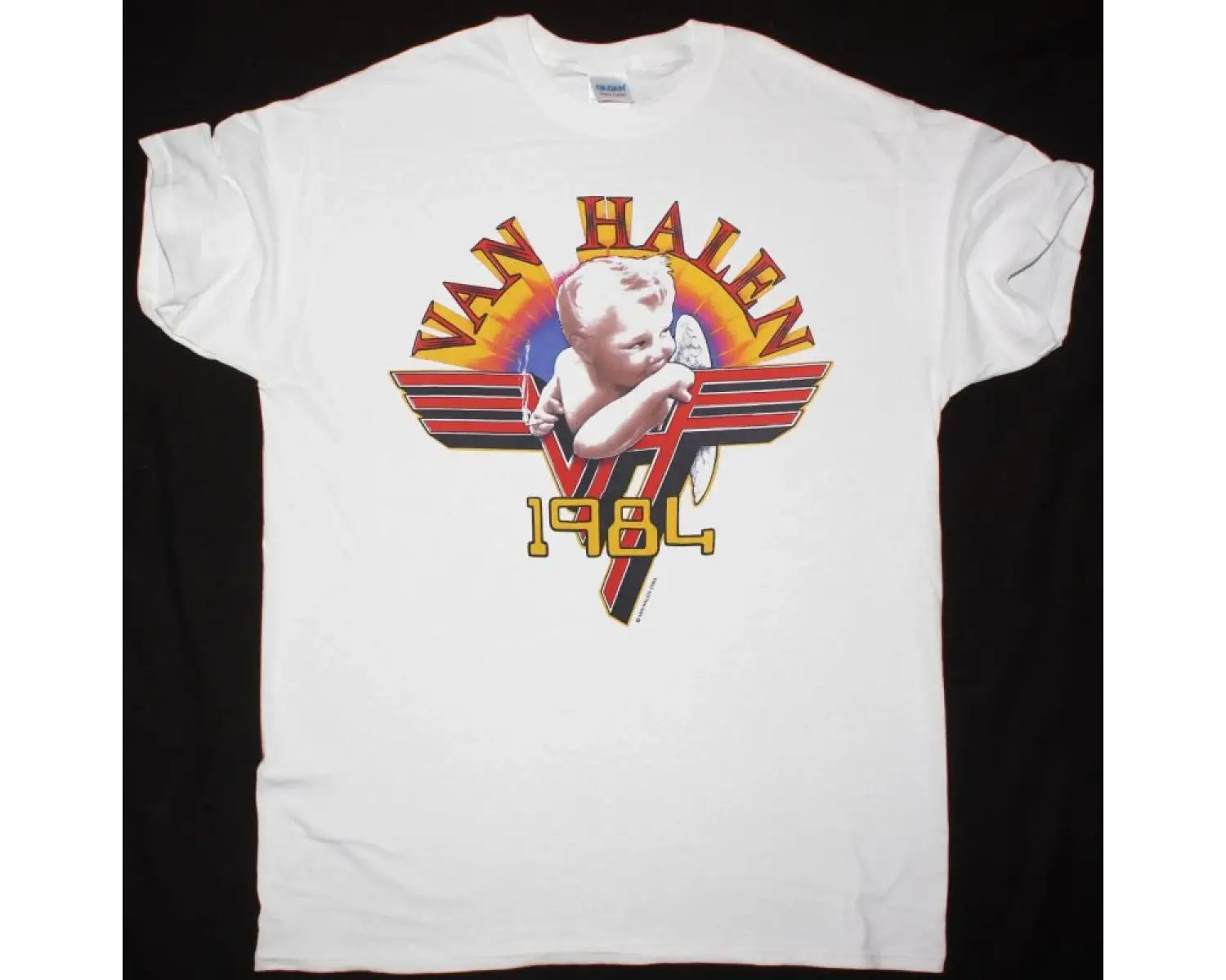 FIVE FINGER DEATH PUNCH THIS IS MY WAR NEW BLACK T-SHIRT ÖN VE ARAKA BASKILI