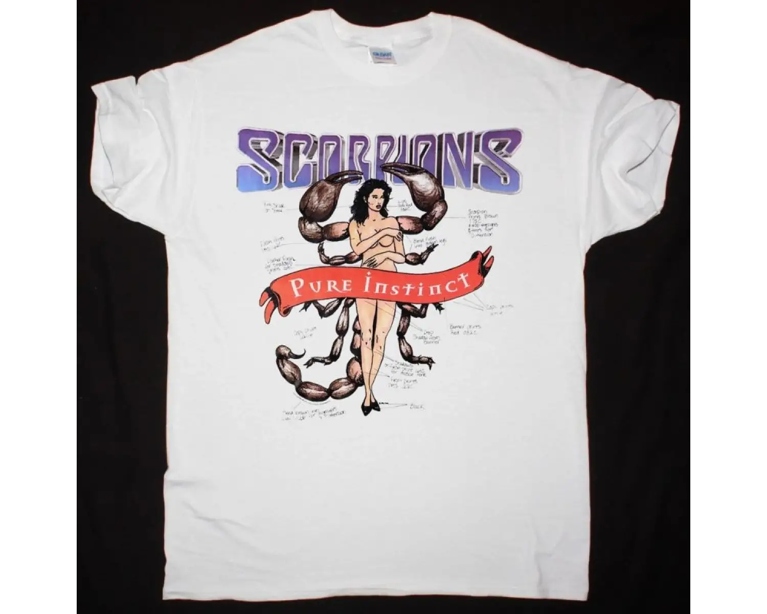 FIVE FINGER DEATH PUNCH WAR IS THE ANSWER LOGO NEW BLACK T-SHIRT ÖN VE ARAKA BASKILI