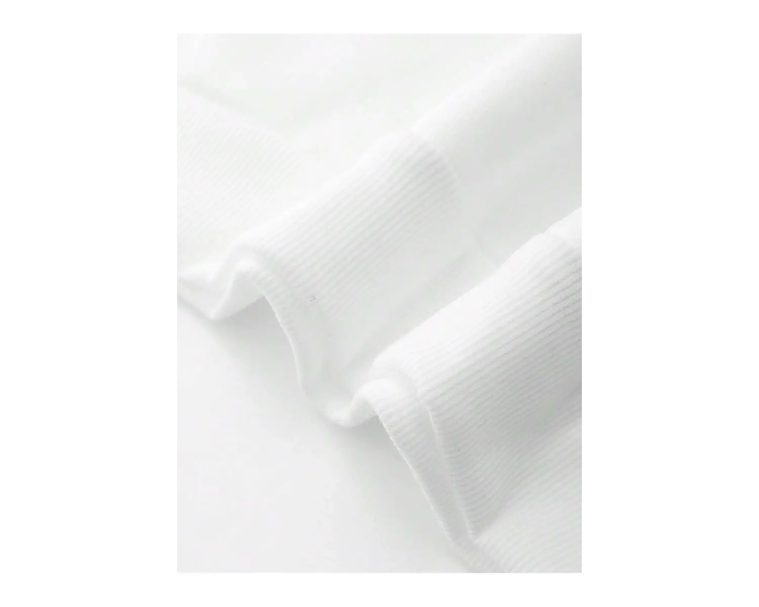 Floral & Japanese Letter Graphic Sweatshirt Beyaz