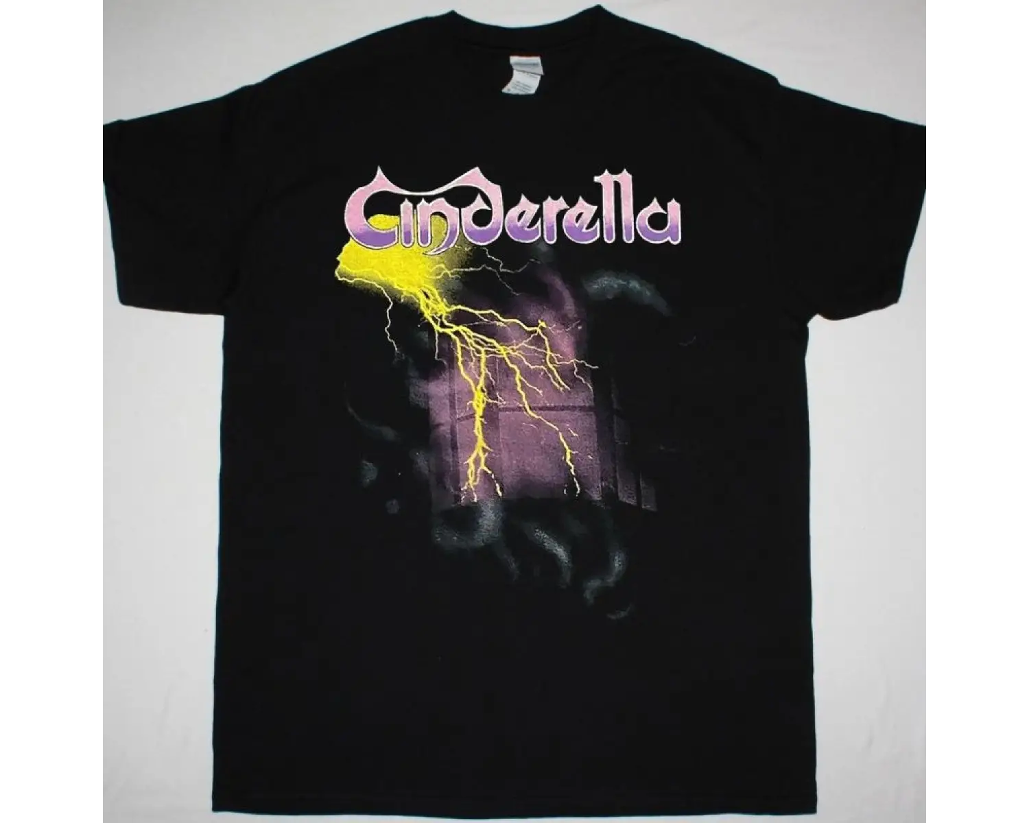 FOSTER THE PEOPLE YOU BETTER RUN NEW WHITE T-SHIRT ÖN VE ARAKA BASKILI