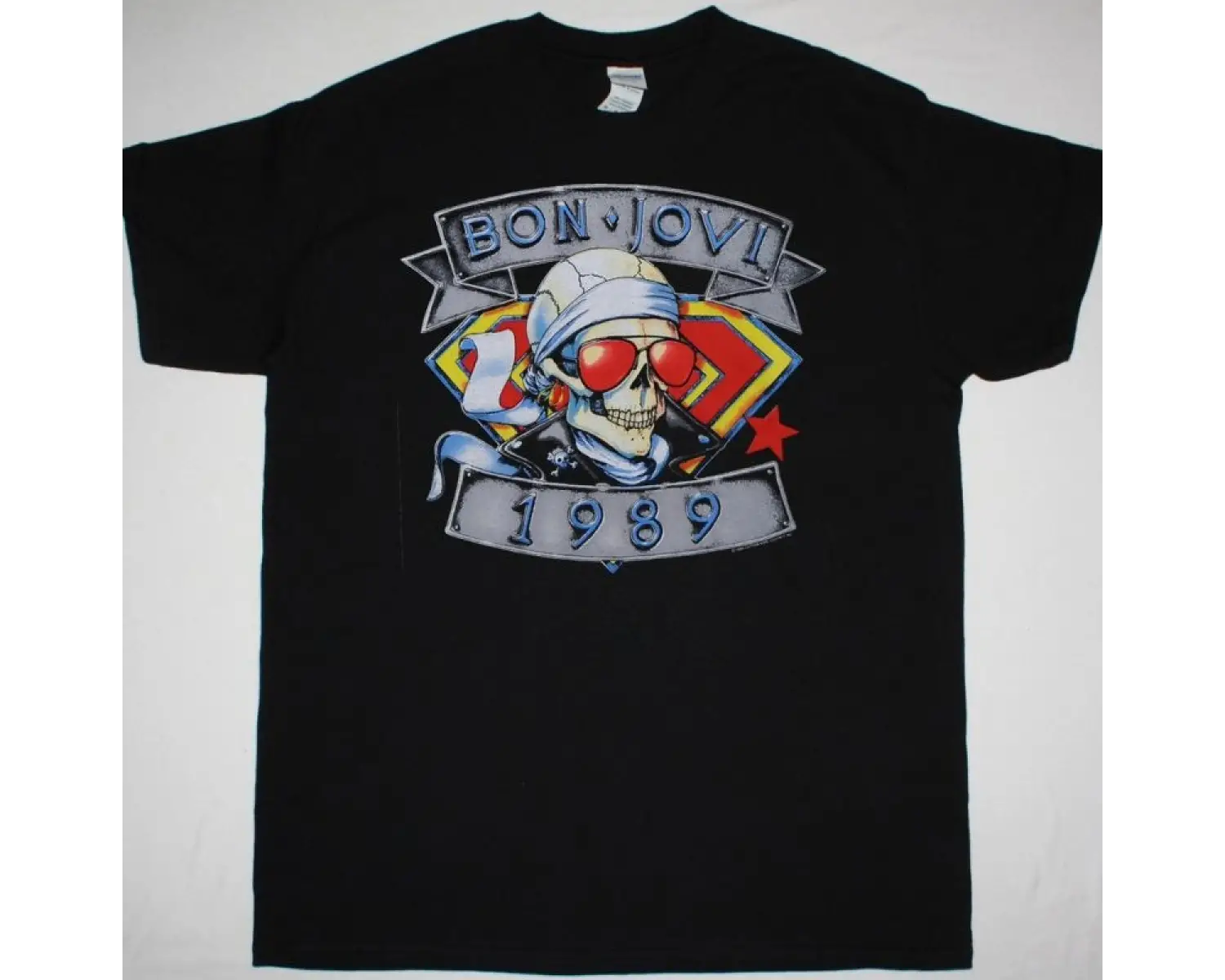 FRANK ZAPPA APOSTROPHE NEW BLACK T-SHIRT ÖN VE ARAKA BASKILI