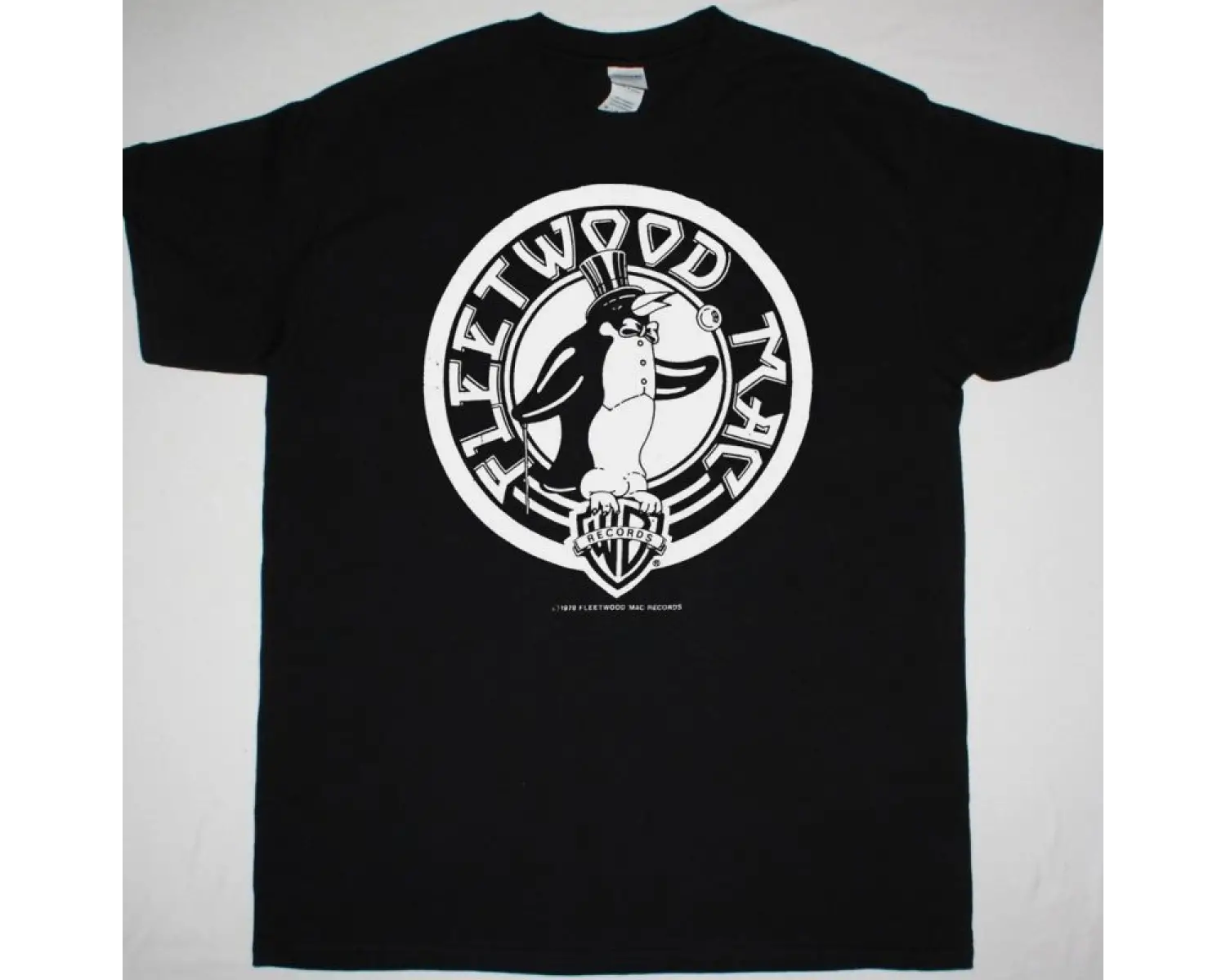 FRONT 242 I FEEL SO FUCKING ALIVE NEW BLACK T-SHIRT ÖN VE ARAKA BASKILI