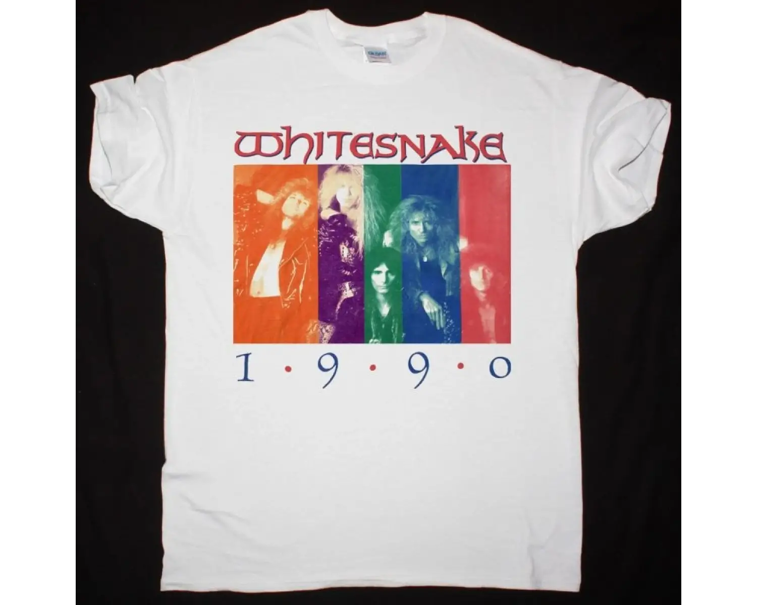 FRONT LINE ASSEMBLY HARD WIRED NEW BLACK T-SHIRT ÖN VE ARAKA BASKILI
