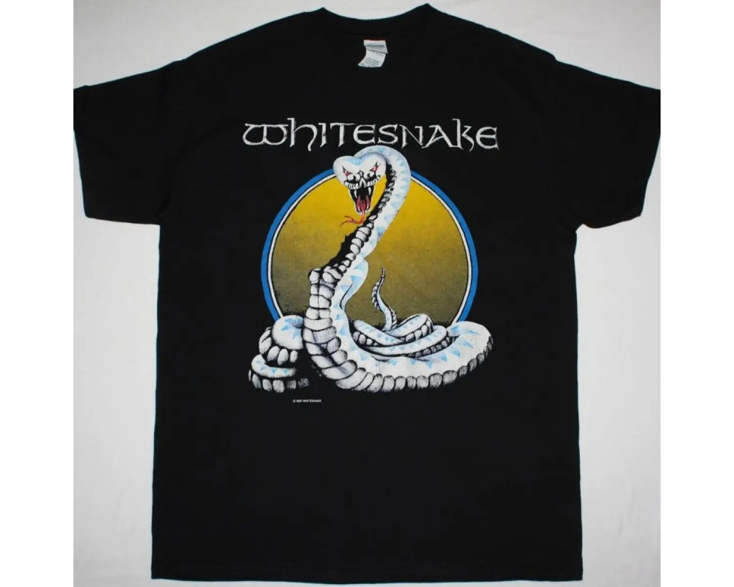 FUDGE TUNNEL HATE SONGS IN E MINOR NEW BLACK T SHIRT ÖN VE ARAKA BASKILI