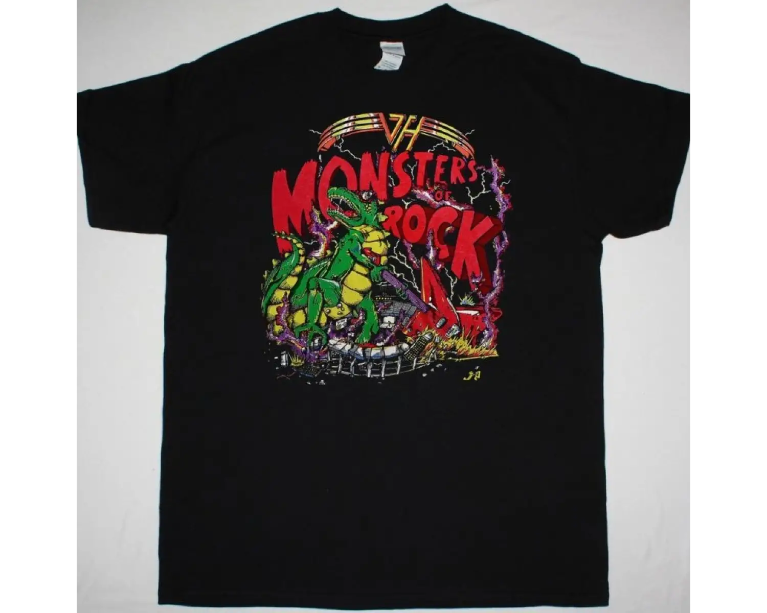 FUN LOVIN CRIMINALS COME FIND YOURSELF 20TH ANNIVERSARY NEW BLACK T-SHIRT ÖN VE ARAKA BASKILI