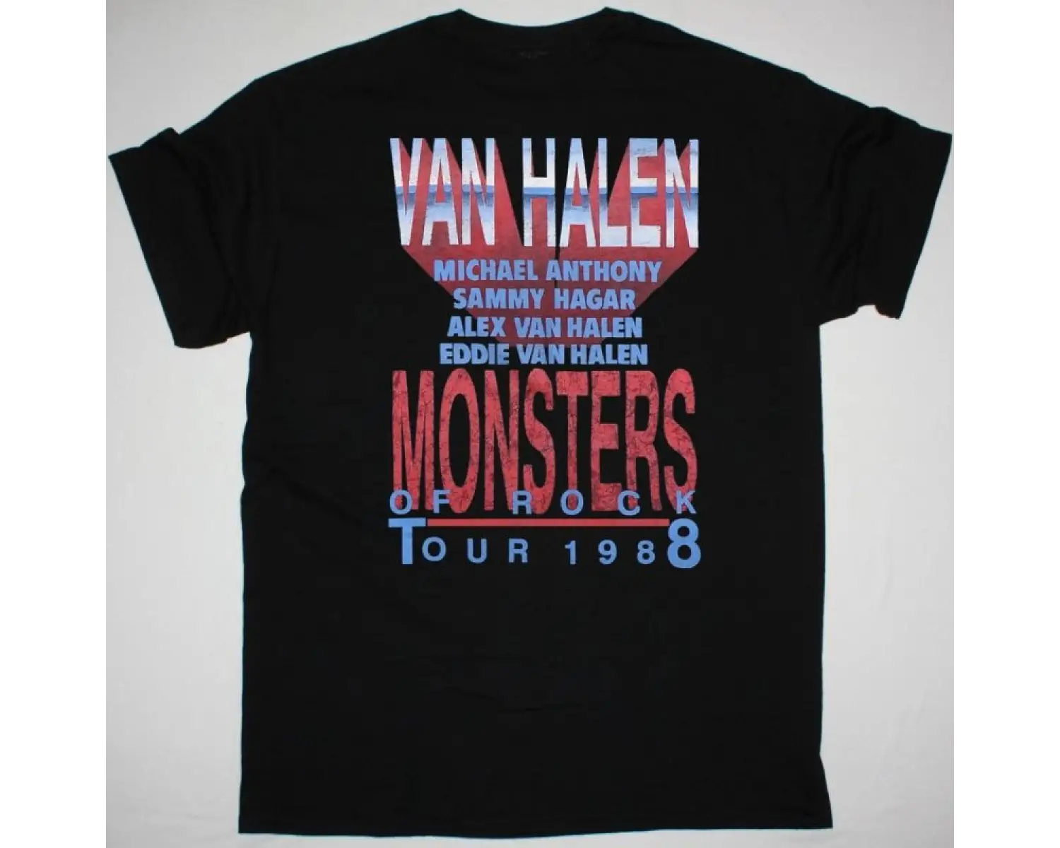 FUN LOVIN CRIMINALS COME FIND YOURSELF 20TH ANNIVERSARY NEW BLACK T-SHIRT ÖN VE ARAKA BASKILI