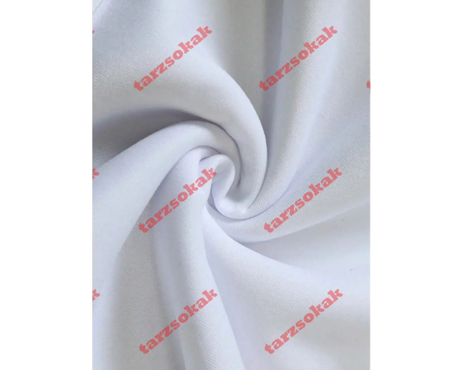 Gerçekten Kötü Kararlar Verin Baskılı Erkek Kapüşonlu Üstü Sonbahar Bol Sweatshirt Hip Hop Ce