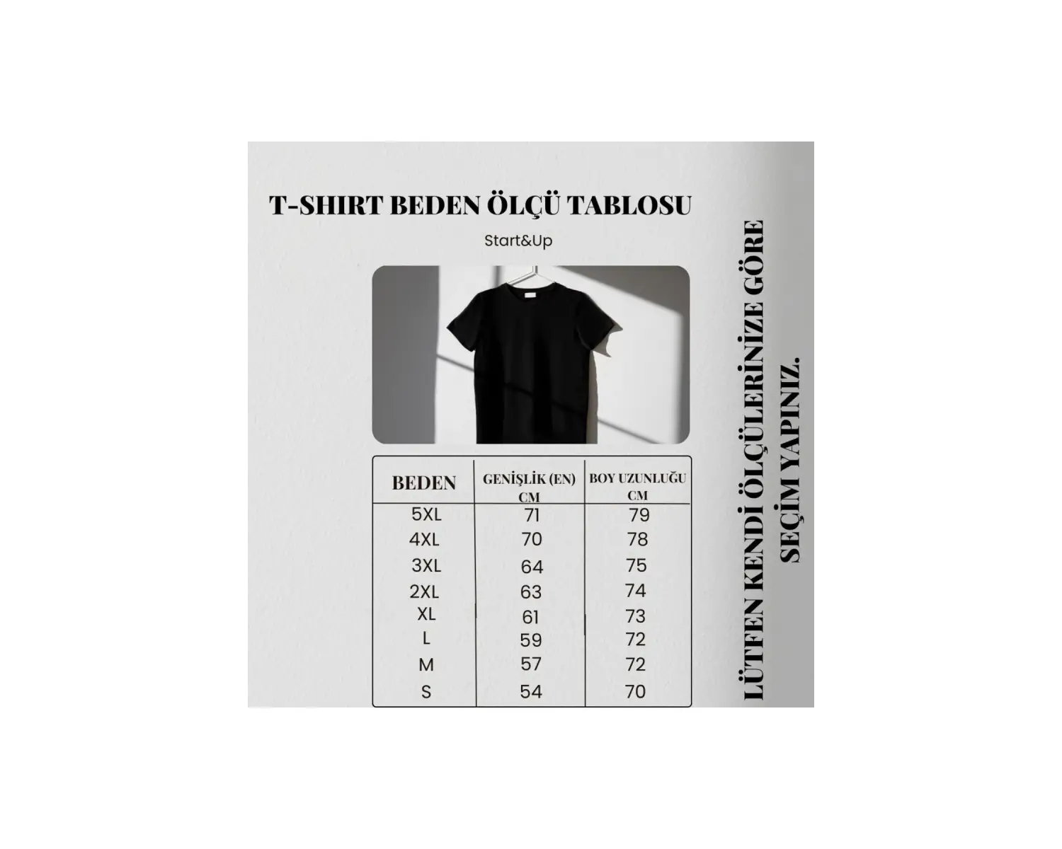 Göğüs Minimal Los Angeles Baskılı Oversize Unisex T-Shirt