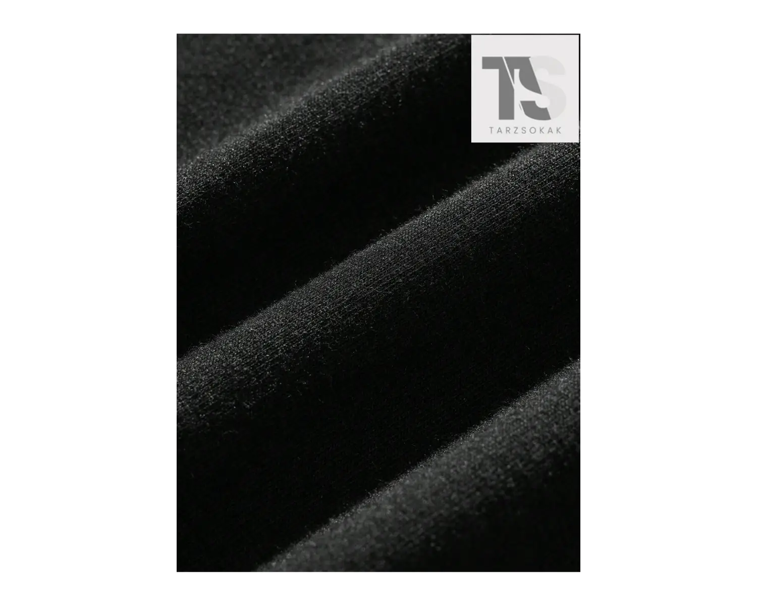 Goth Erkek Sloganlı ve Grafik Baskılı Tişört