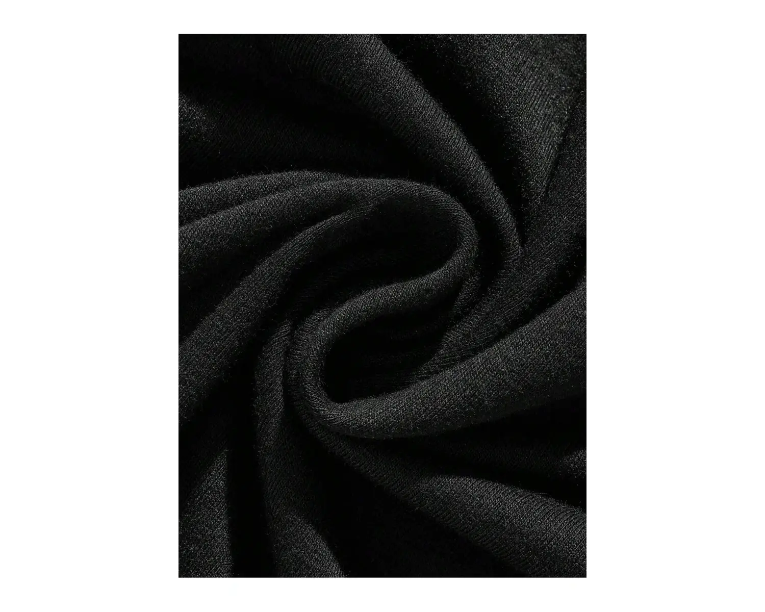 Goth Guys Mektup ve Örümcek Ağı Baskılı Harajuku Style