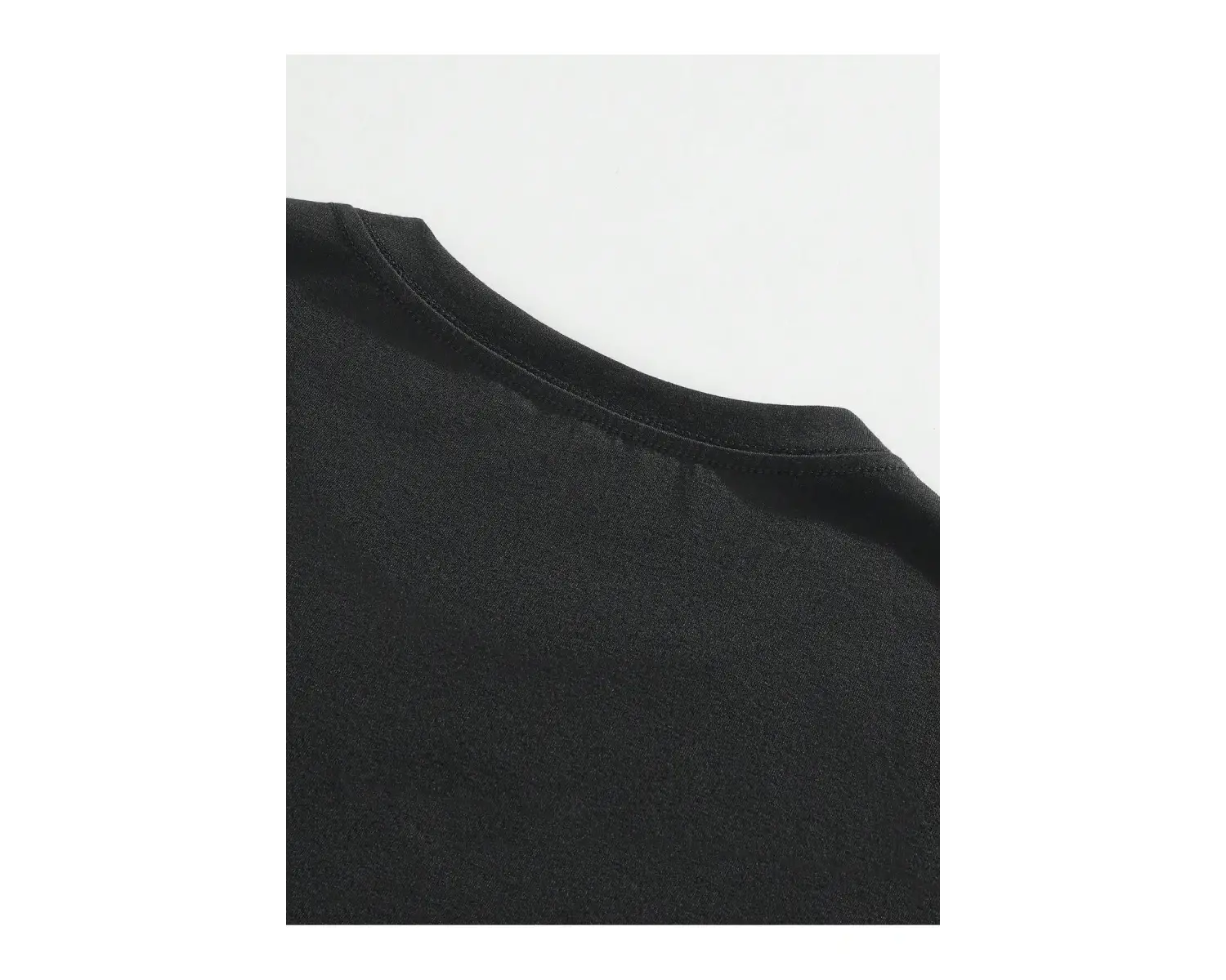 Goth Guys Mektup ve Örümcek Ağı Baskılı Harajuku Style