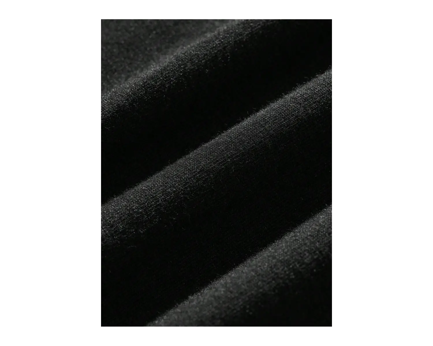 Goth Guys Mektup ve Örümcek Ağı Baskılı Harajuku Style