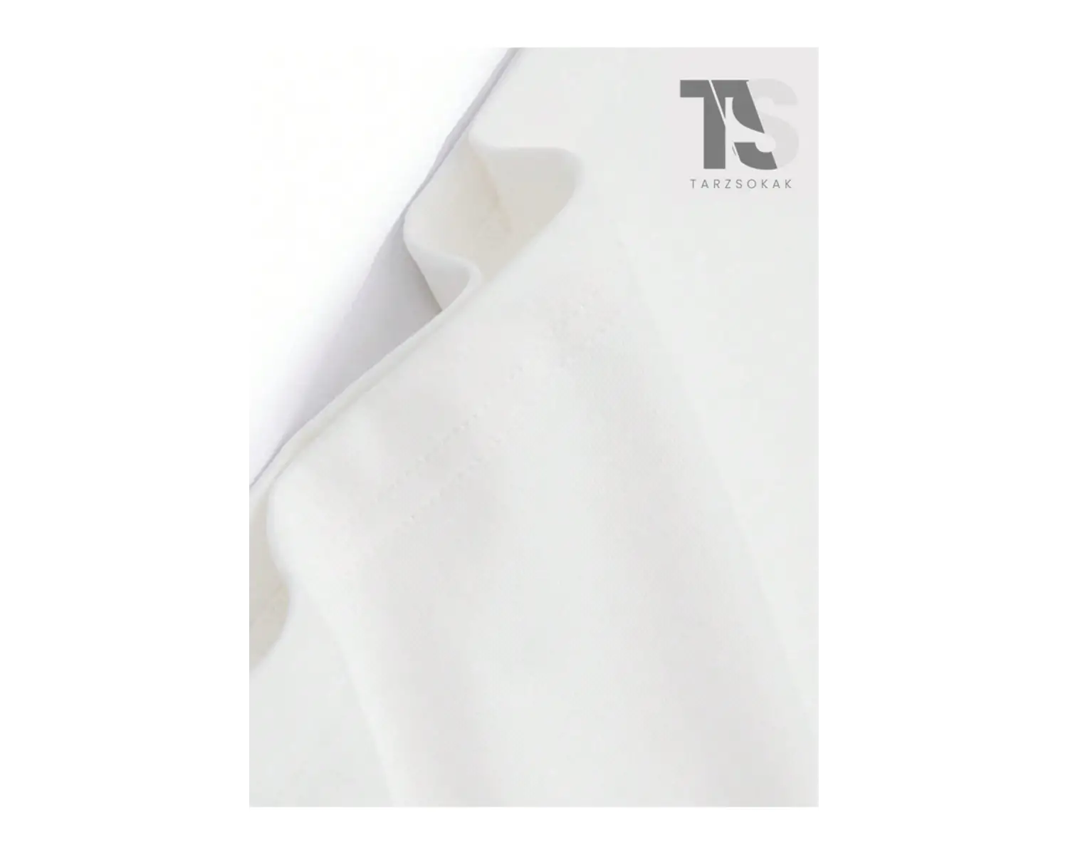 Goth Örümcek ve Mektup Baskılı Yuvarlak Yaka Erkek Tişört