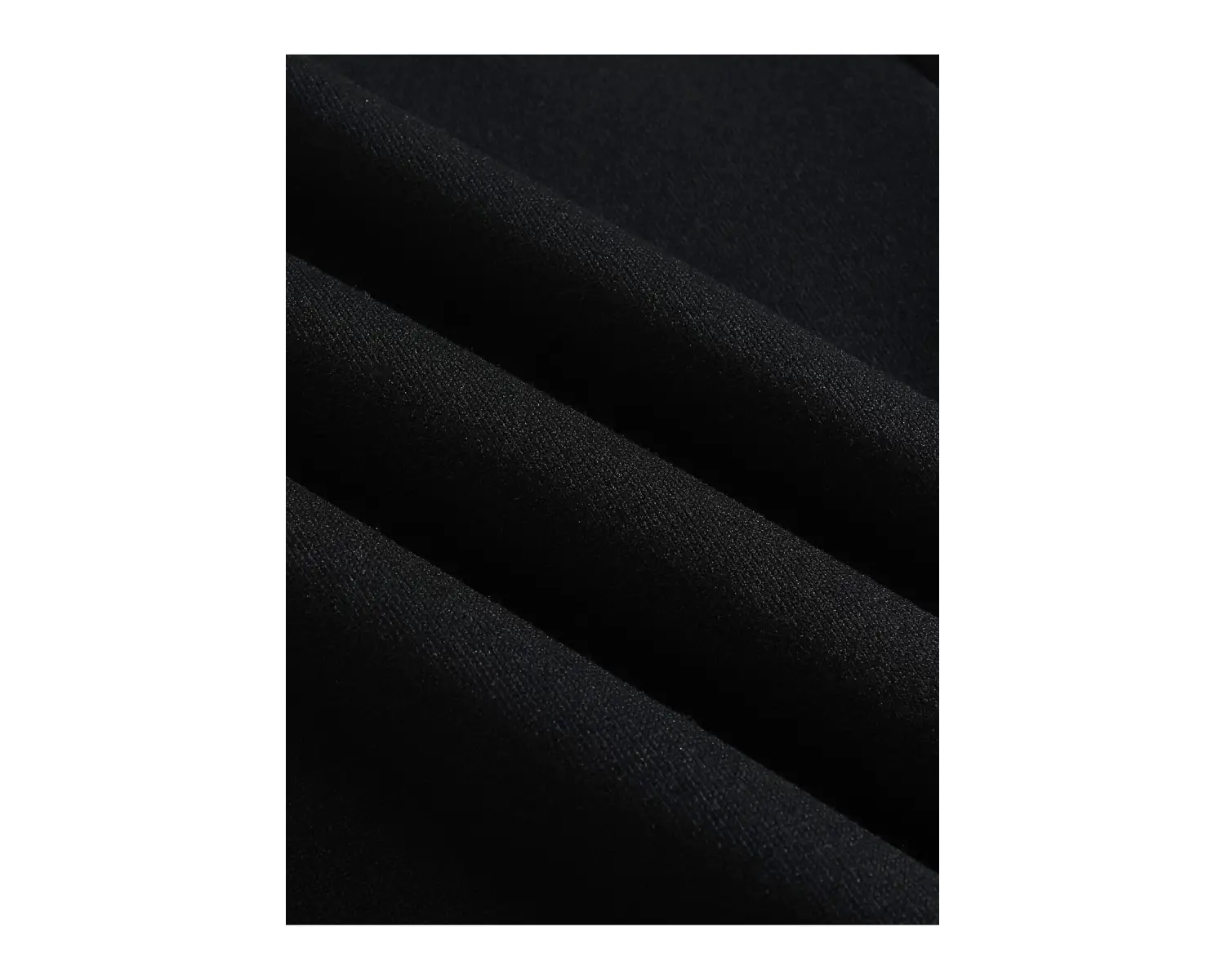 Goth Skull & Letter Graphic Thermal Lined Sweatshirt