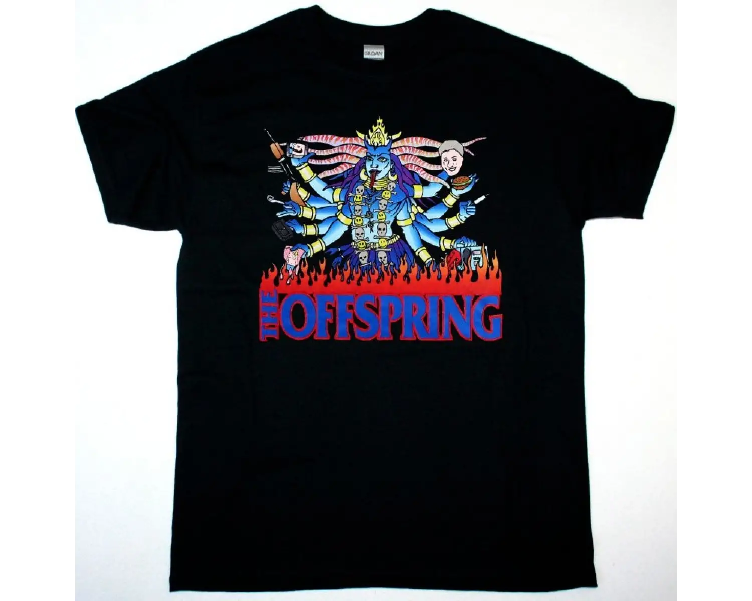 GRAND MAGUS SWORD SONGS NEW BLACK T-SHIRT ÖN BASKILI
