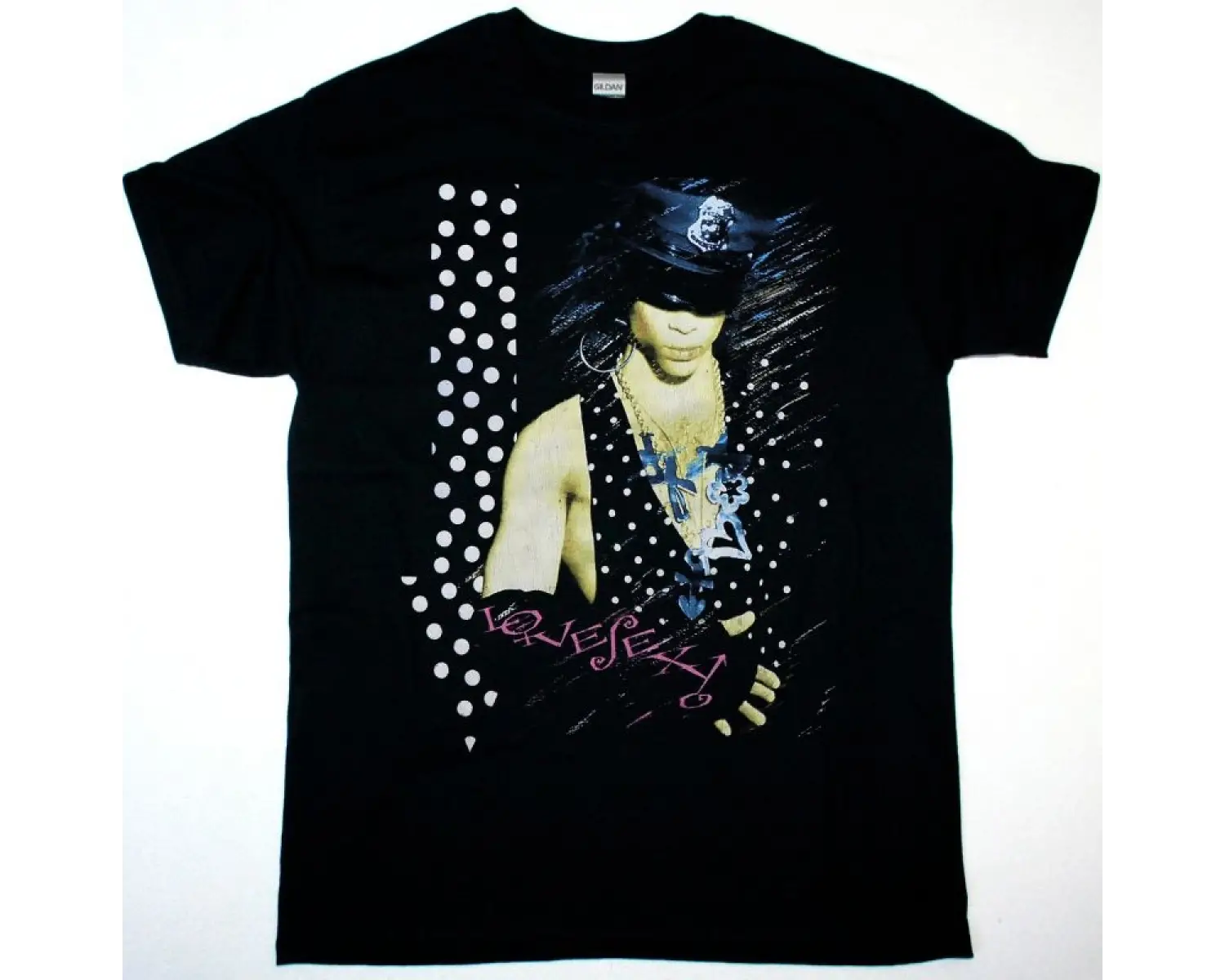 GRAVE DIGGER HAMMER OF THE SCOTS NEW BLACK T-SHIRT ÖN BASKILI