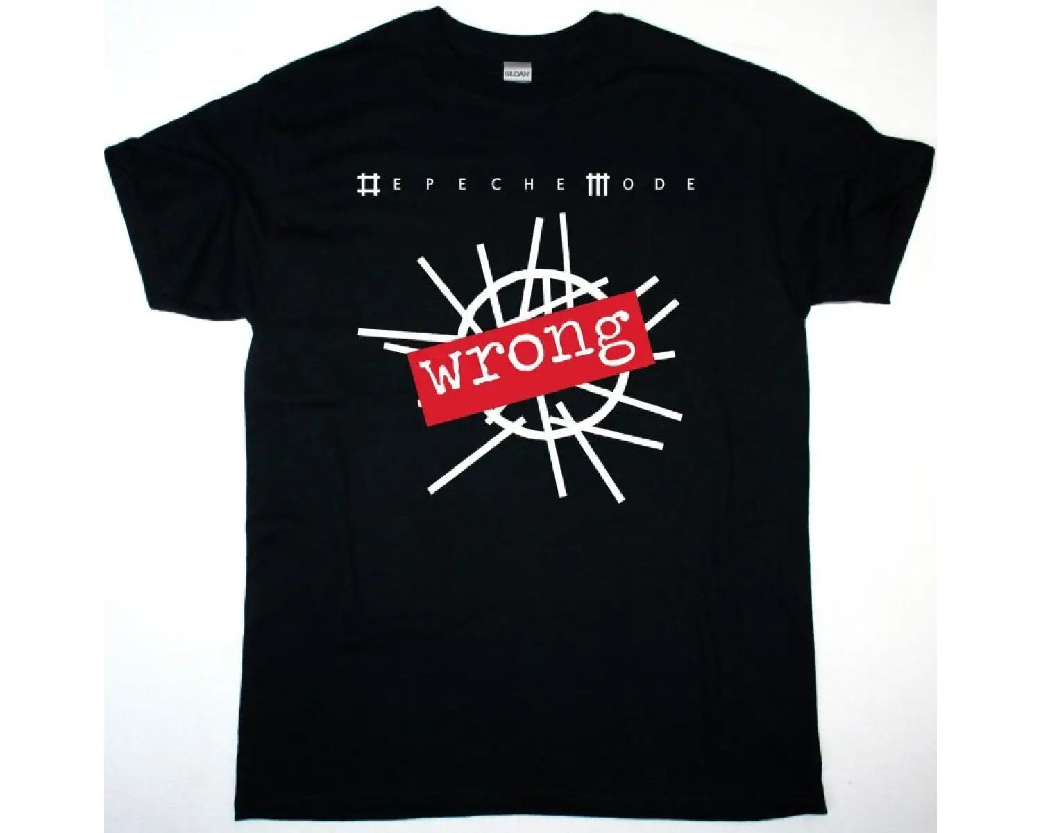 GRAVE DIGGER HEART OF DARKNESS95 NEW BLACK T-SHIRT ÖN BASKILI