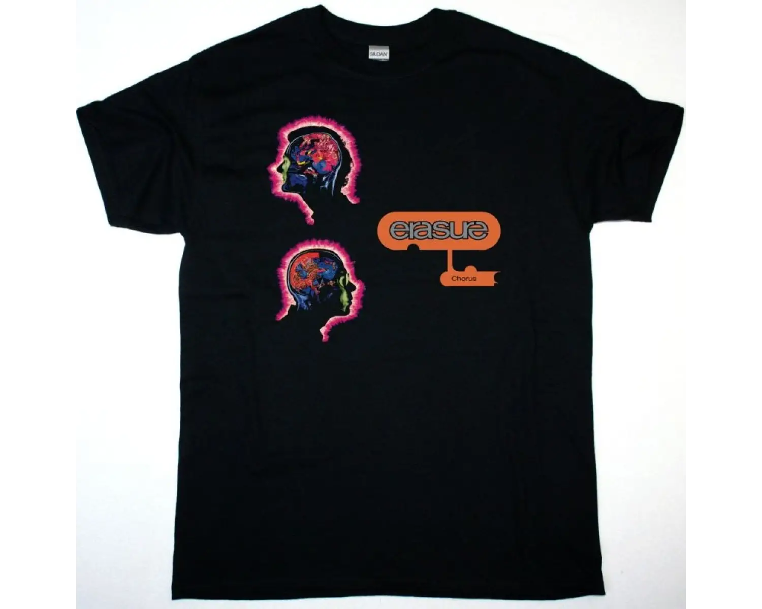 GRAVE DIGGER WITCH HUNTER NEW BLACK T-SHIRT ÖN BASKILI