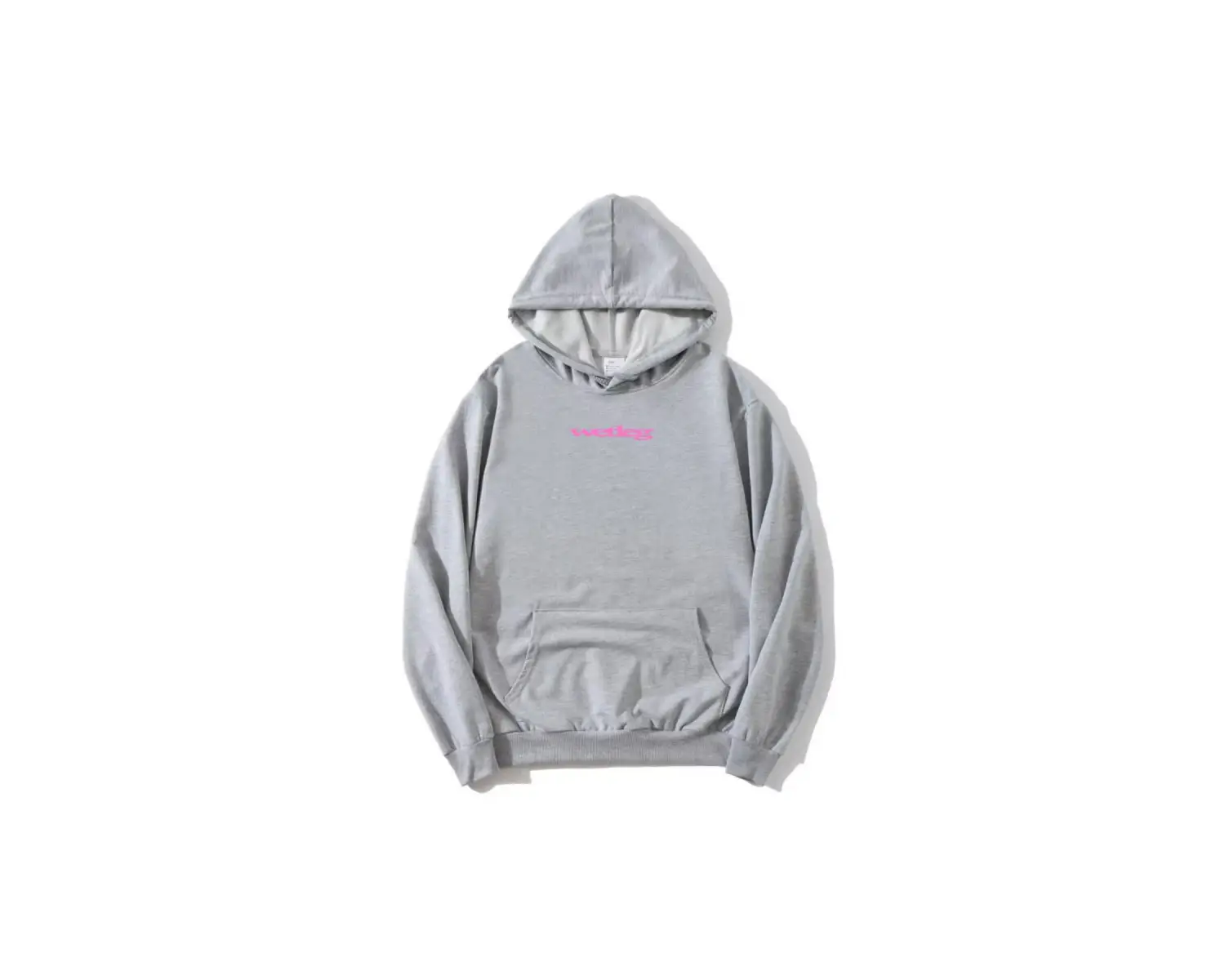 Gri Islak Bacak Nemlendirici Albümü Sonbahar Rahat Mod