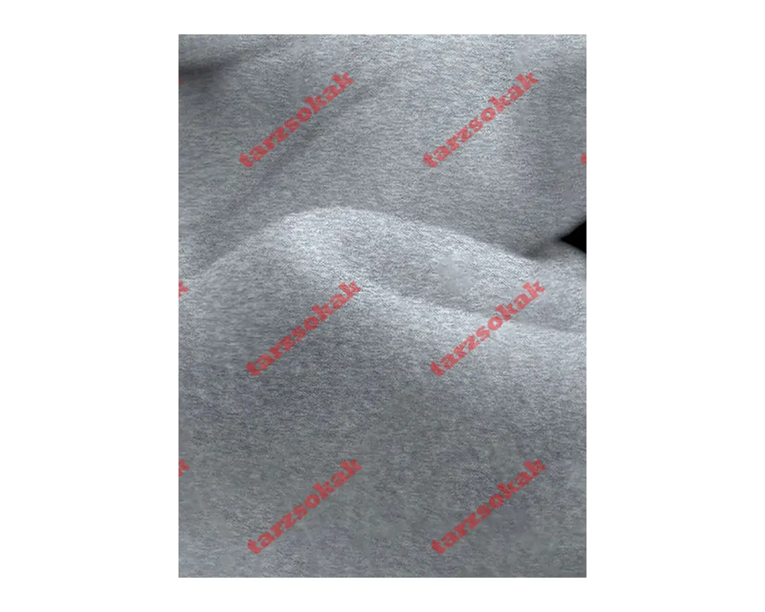 Gri Jennie Ruby 1st Studio Albümü ExtraL Yeni Kore kıcı Grafik