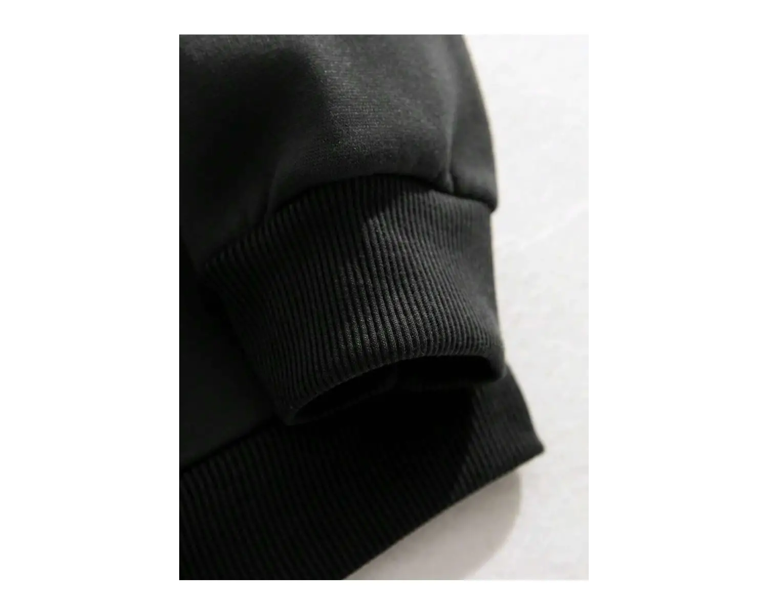 Gri Unisex Baskı justin-timberlake yarın dünya turu ağır zihinsel Sudaderas Hombre