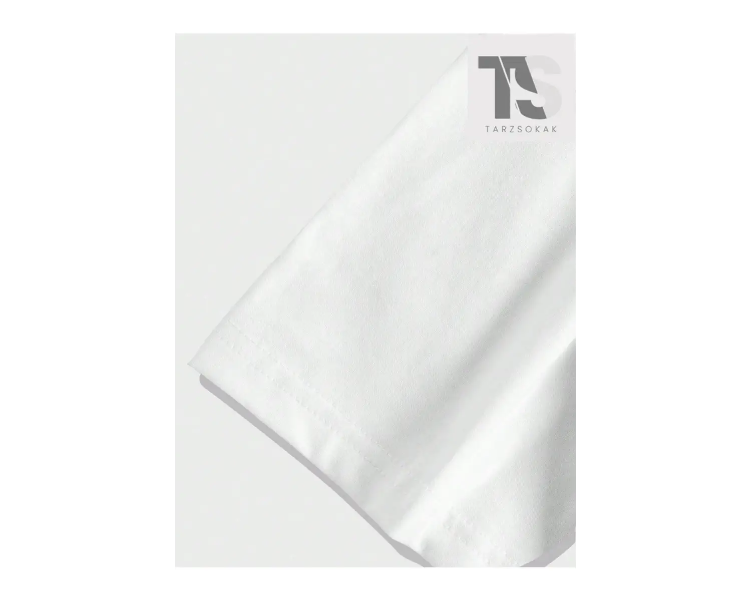 Grunge Punk Erkek Mektup Grafikli Tişört