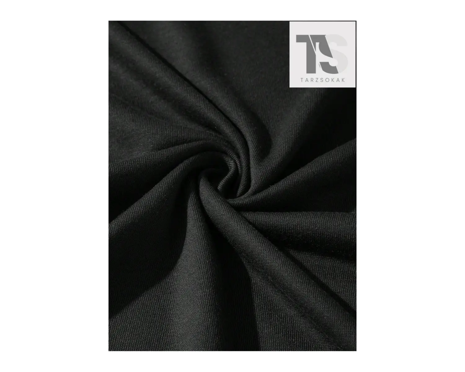 Grunge Punk Erkek Mektup ve Kafatası Baskı Damla Omuz Tişört