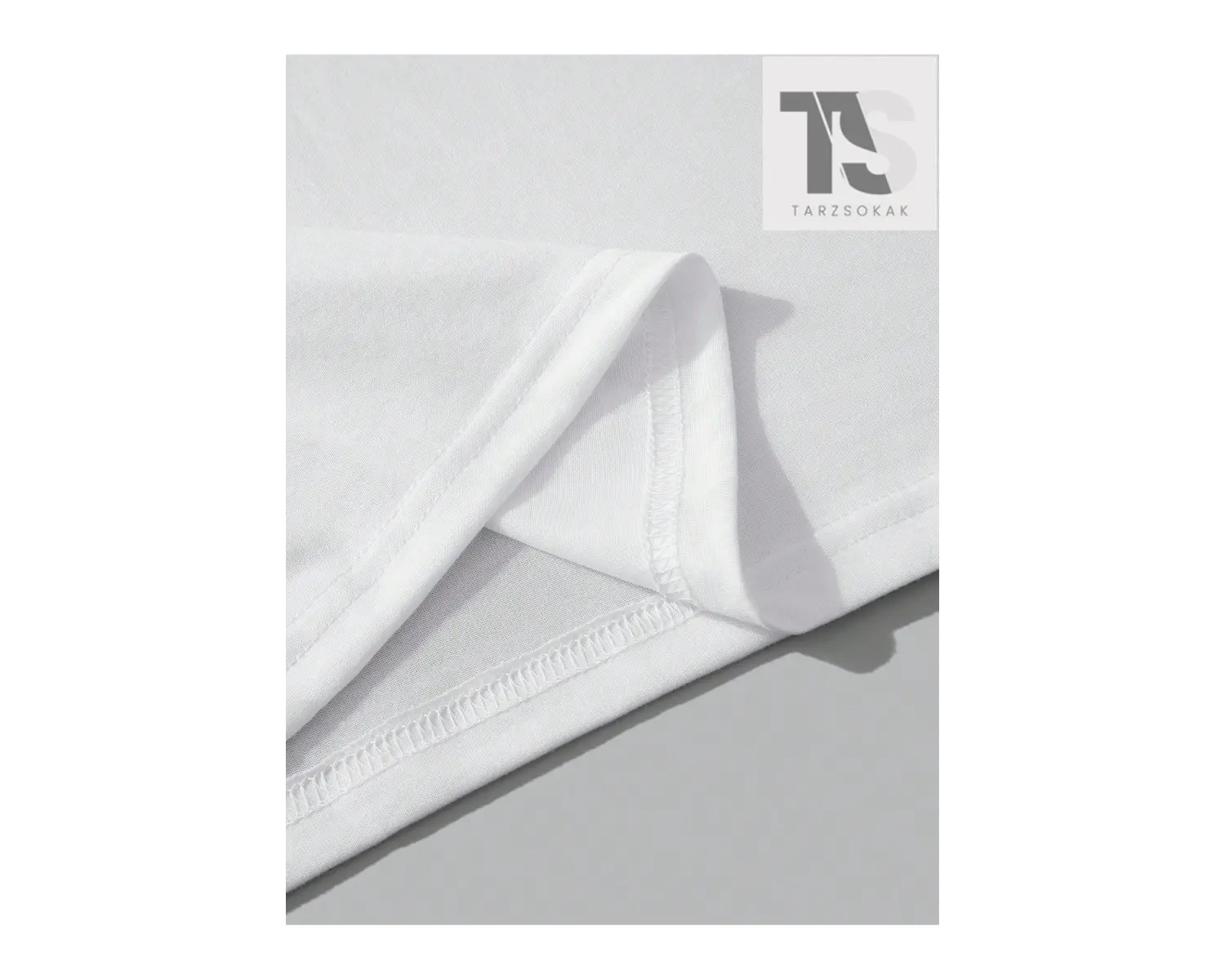 Grunge Punk Erkek Mektup ve Kafatası Baskı Damla Omuz Tişört