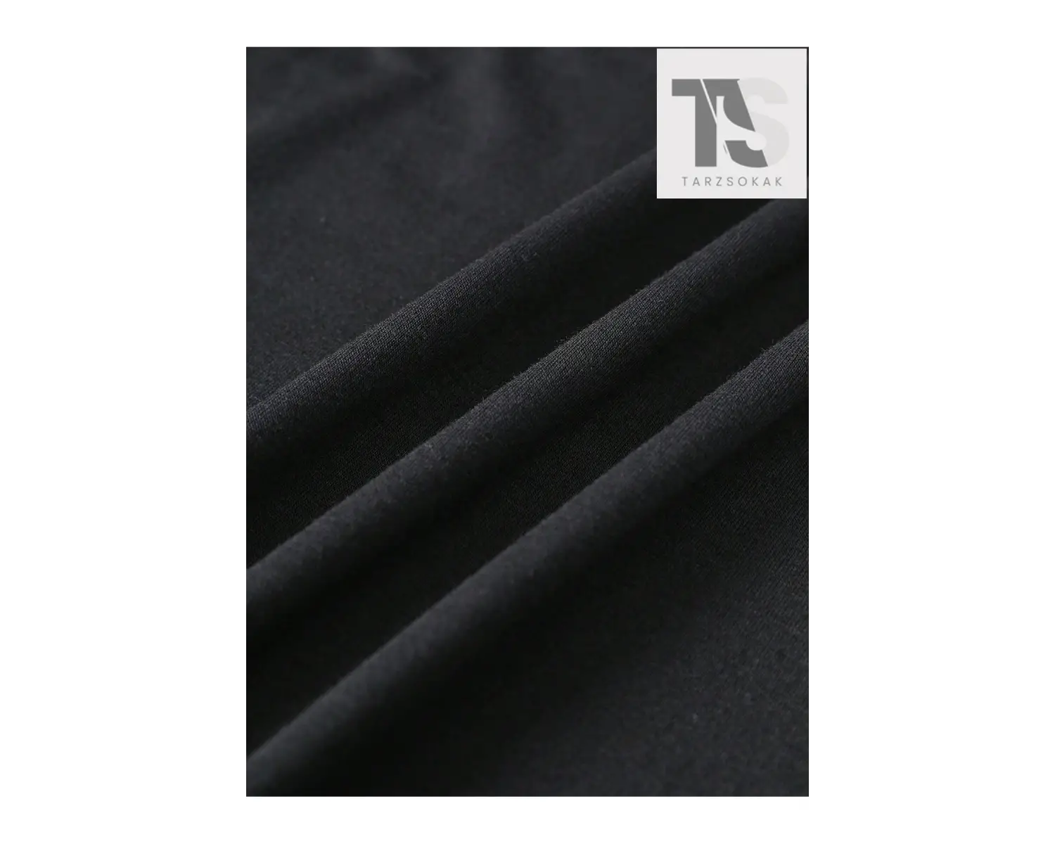 Grunge Punk Erkek Sloganlı ve İskelet Grafikli Tişört