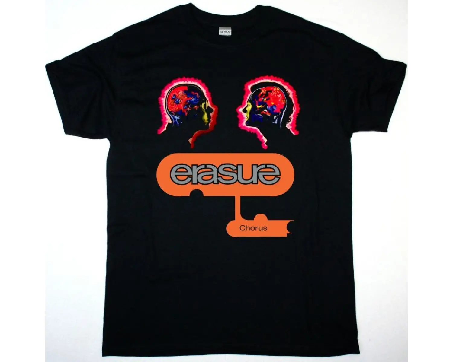 GUNS N ROSES GET IN THE RING MOTHER FUCKER NEW BLACK T-SHIRT ÖN BASKILI