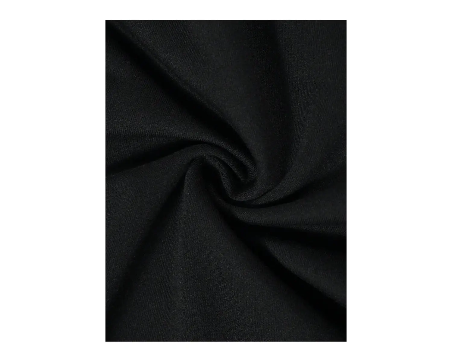 Guys Cross Letter Graphic Drawstring Waist Eşofman Altı