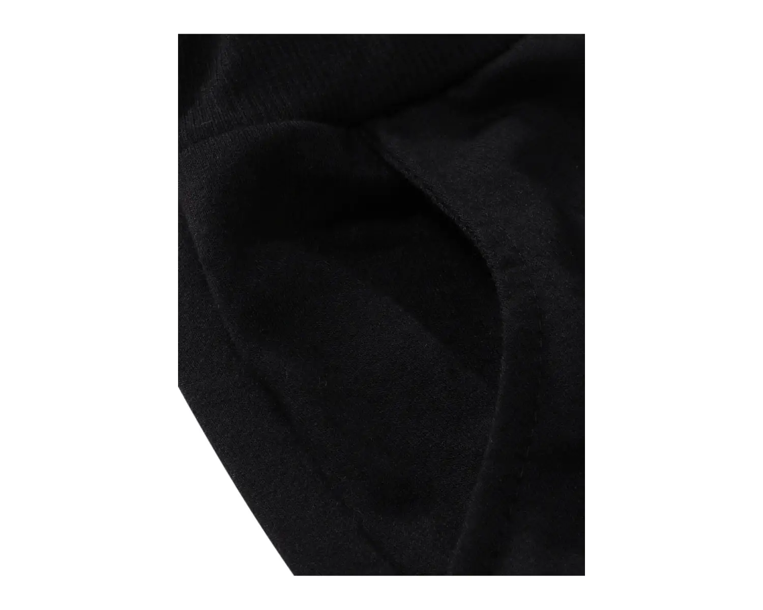 Guys Letter Skull Graphic Drawstring Waist Eşofman Altı