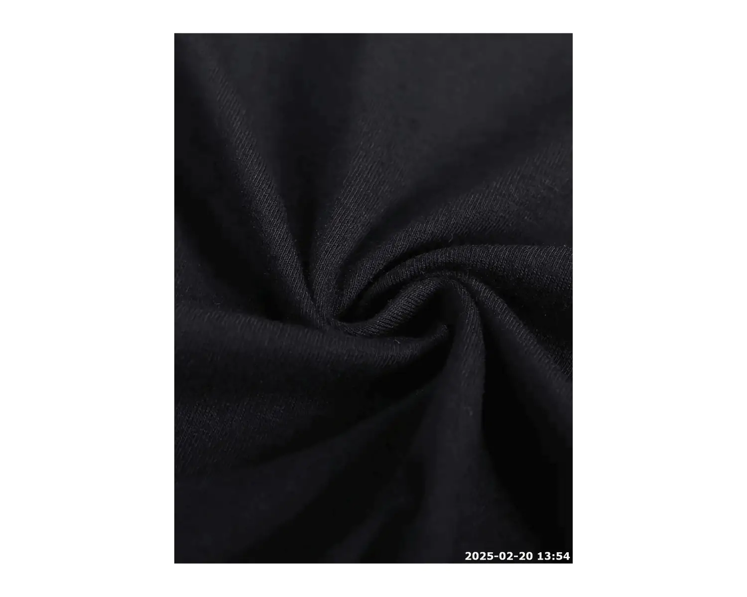 Gym Tank Top Fitness Sporcu Atleti Bu adamın bir kız arkadaşı var