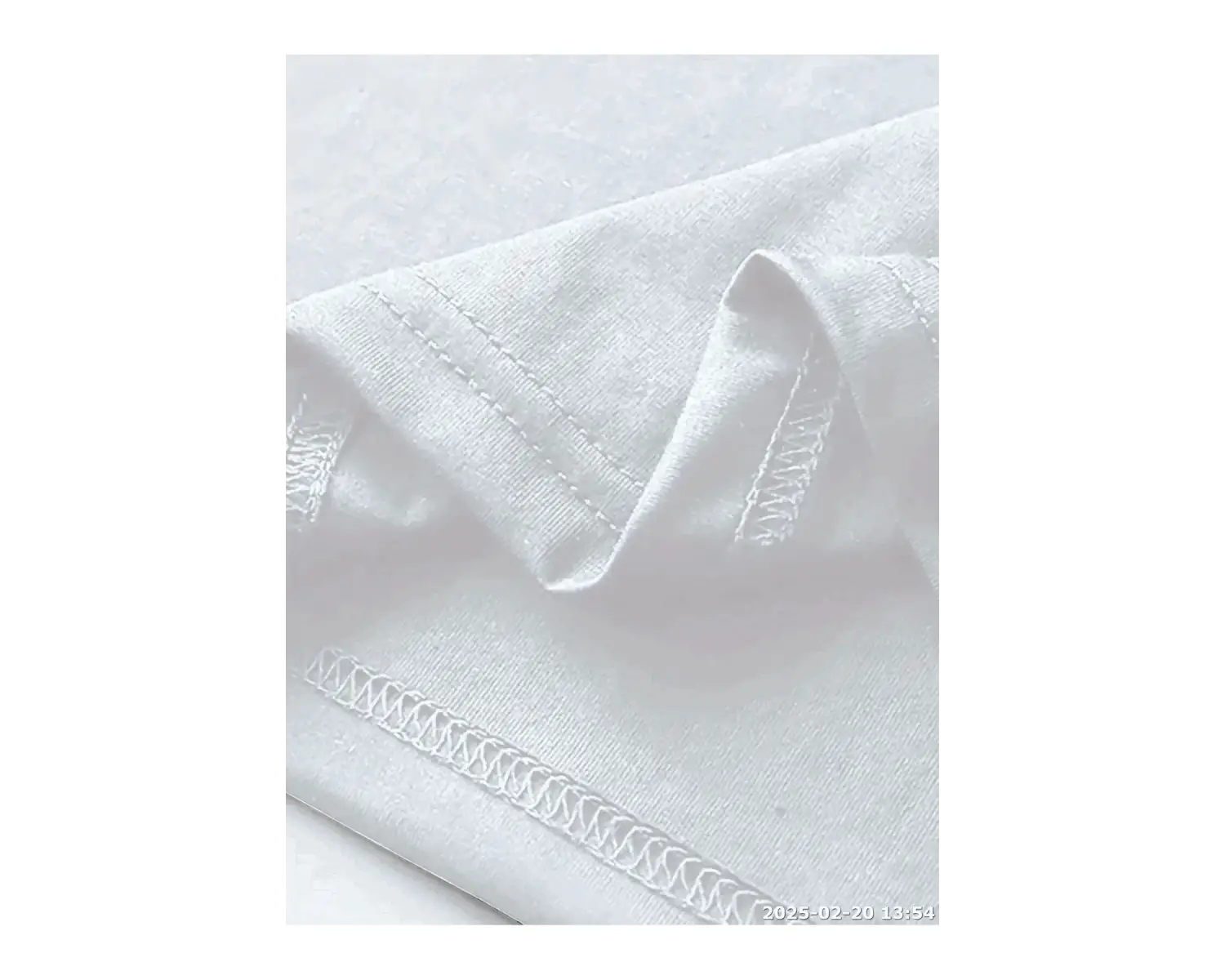 Gym Tank Top Fitness Sporcu Atleti GYM114