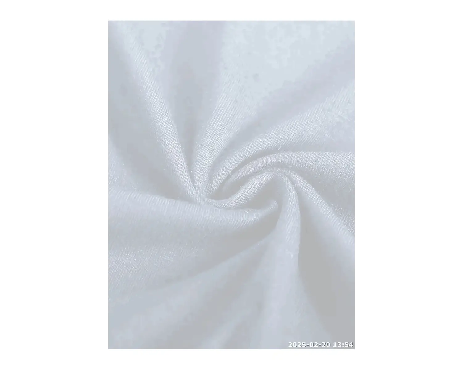 Gym Tank Top Fitness Sporcu Atleti GYM61