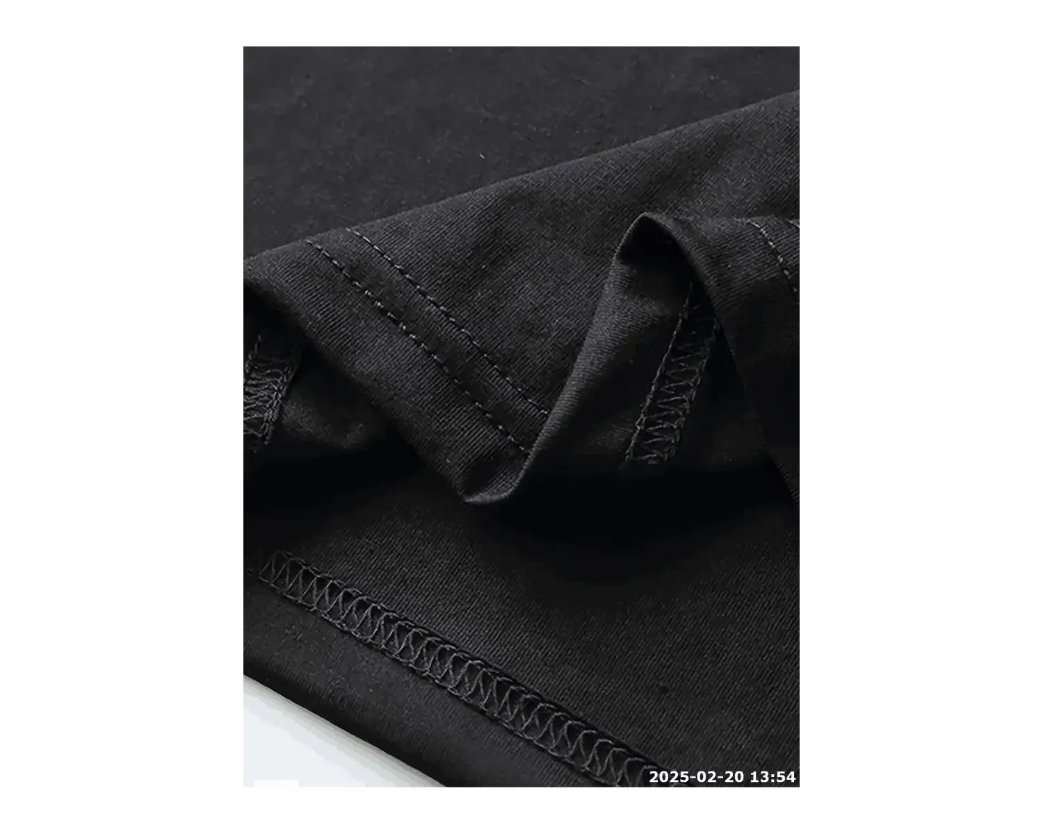 Gym Tank Top Fitness Sporcu Atleti GYM84