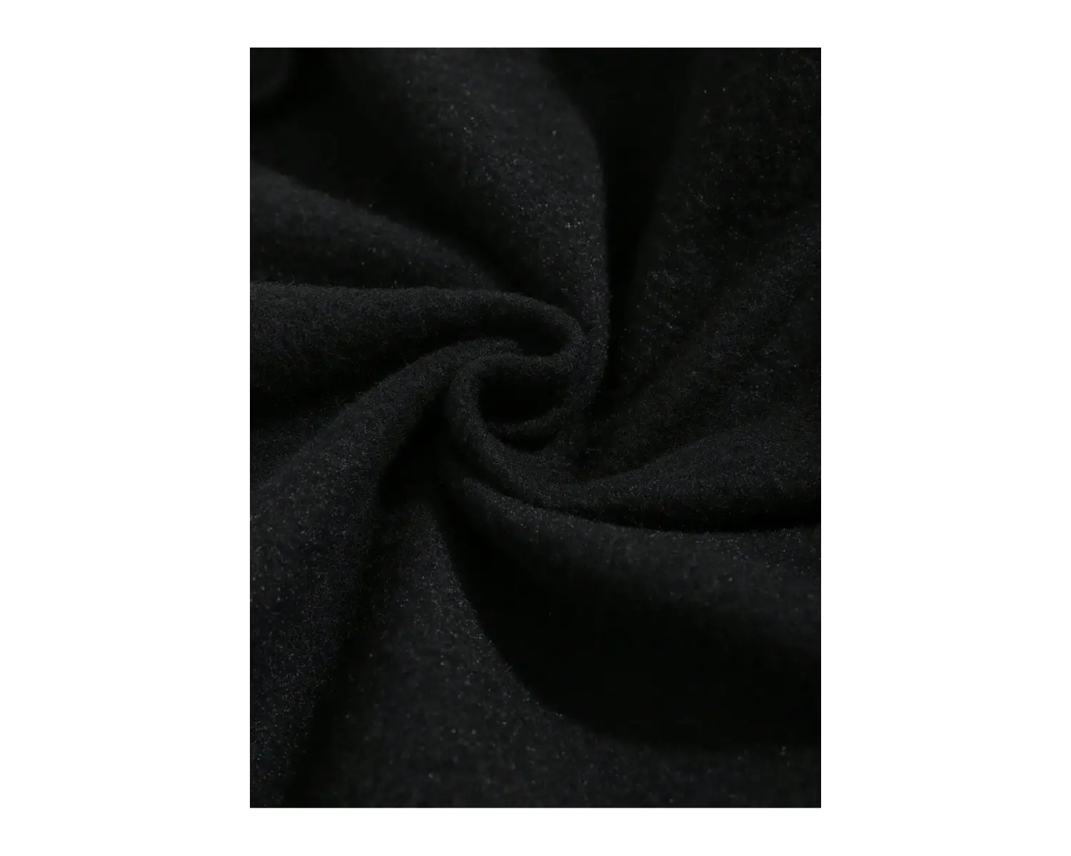 Halloween Skull Print Drawstring Waist 4 Mevsim Eşofman