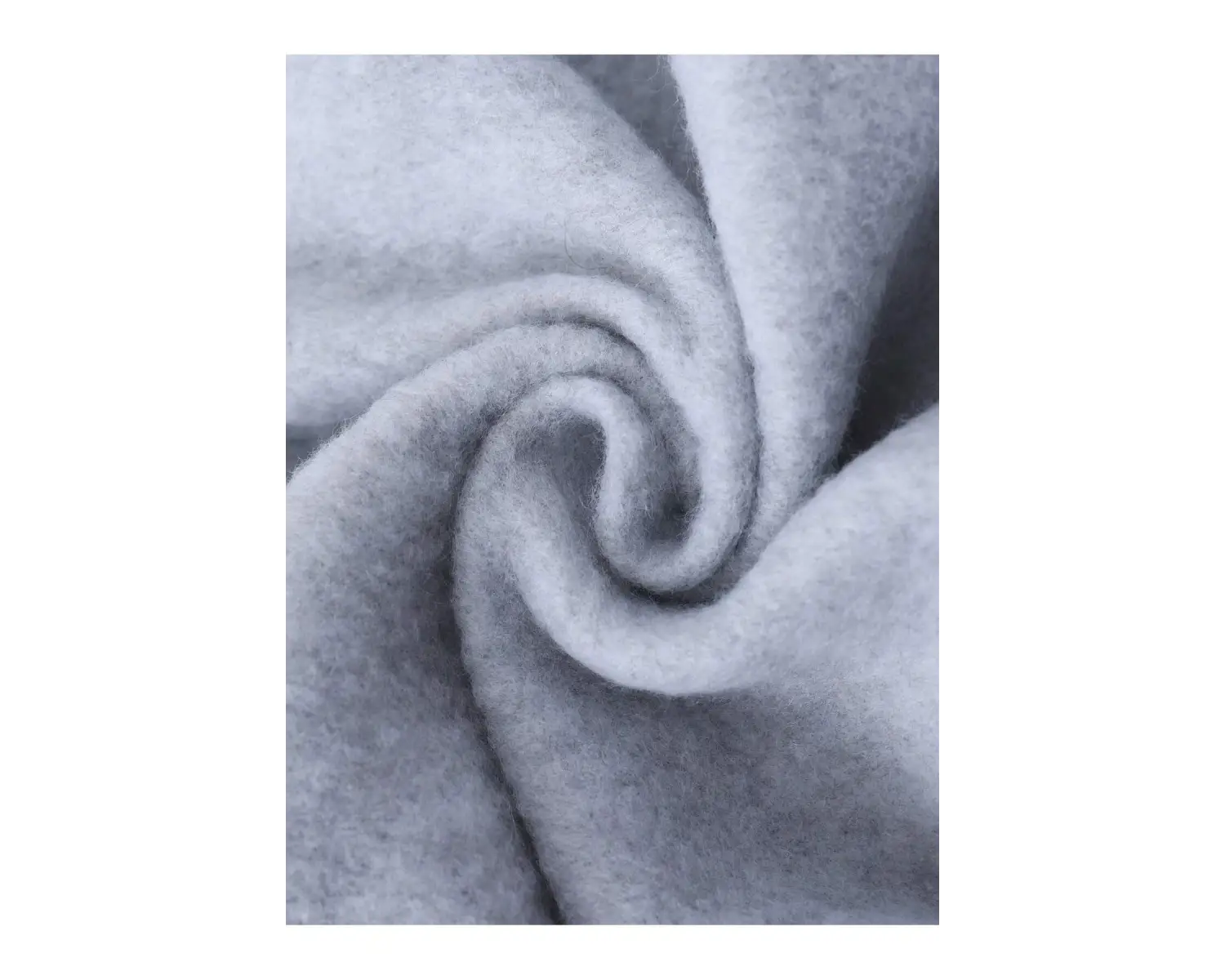 Harajuka Sokak Çiçek Desenli Kazak Beyaz