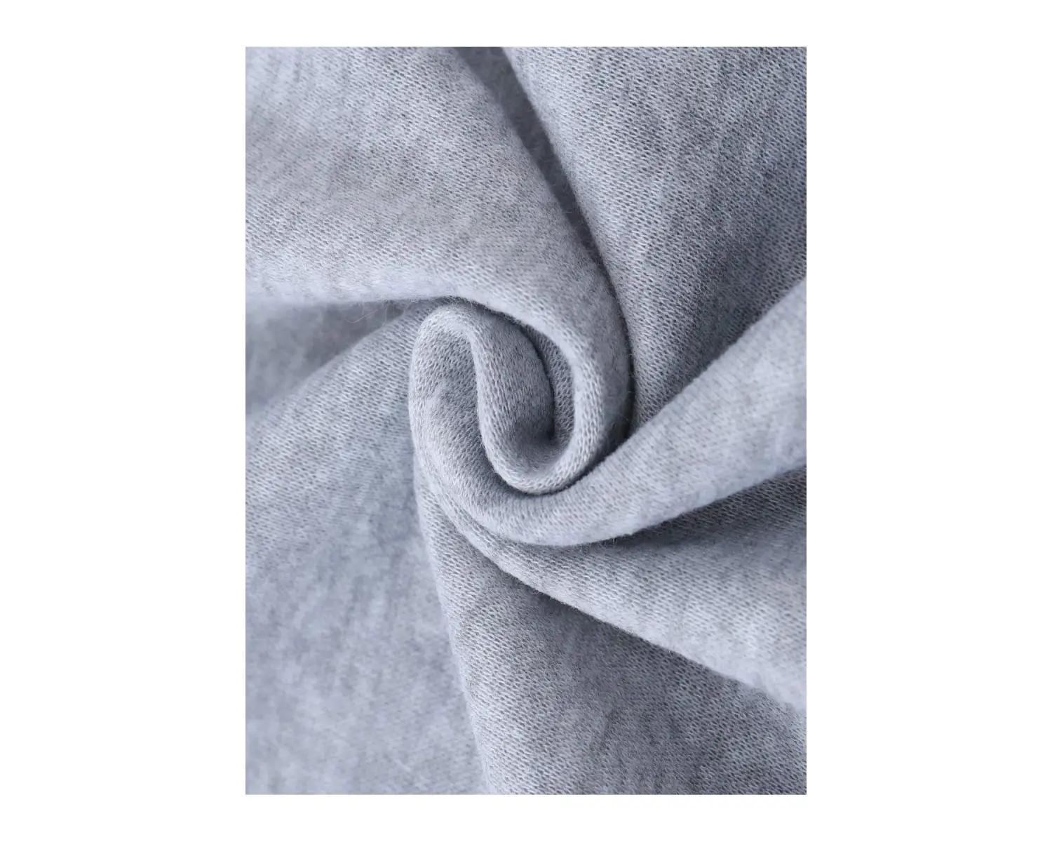 Harajuka Sokak Çiçek Desenli Kazak Beyaz