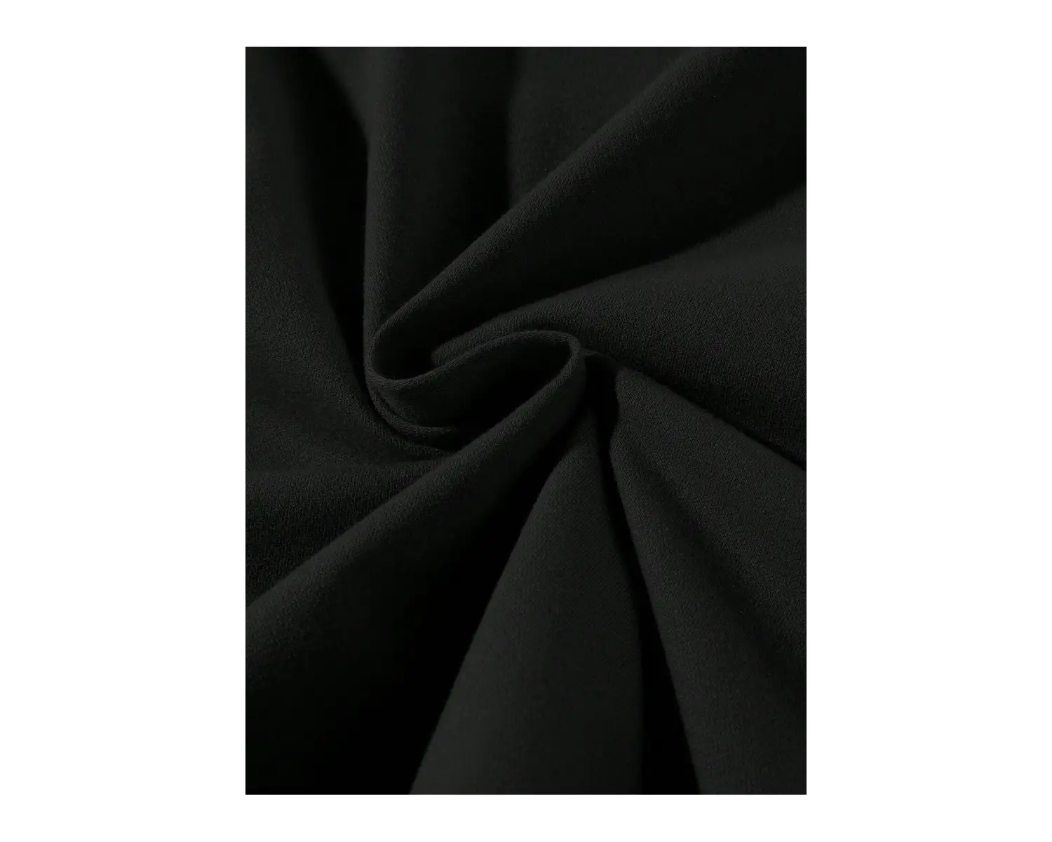 Harajuka Sokakt Manfinity Hypemode Katı Damla Omuz Kazak Gri