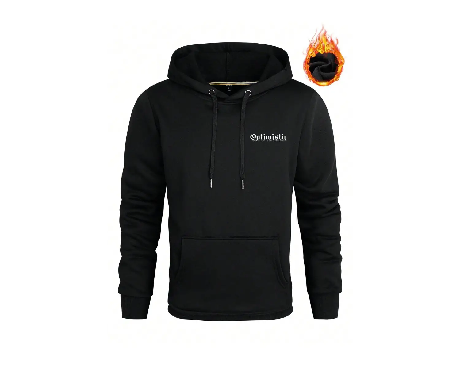 Harajuka Sokakt Oyun Kartı Baskı Gri