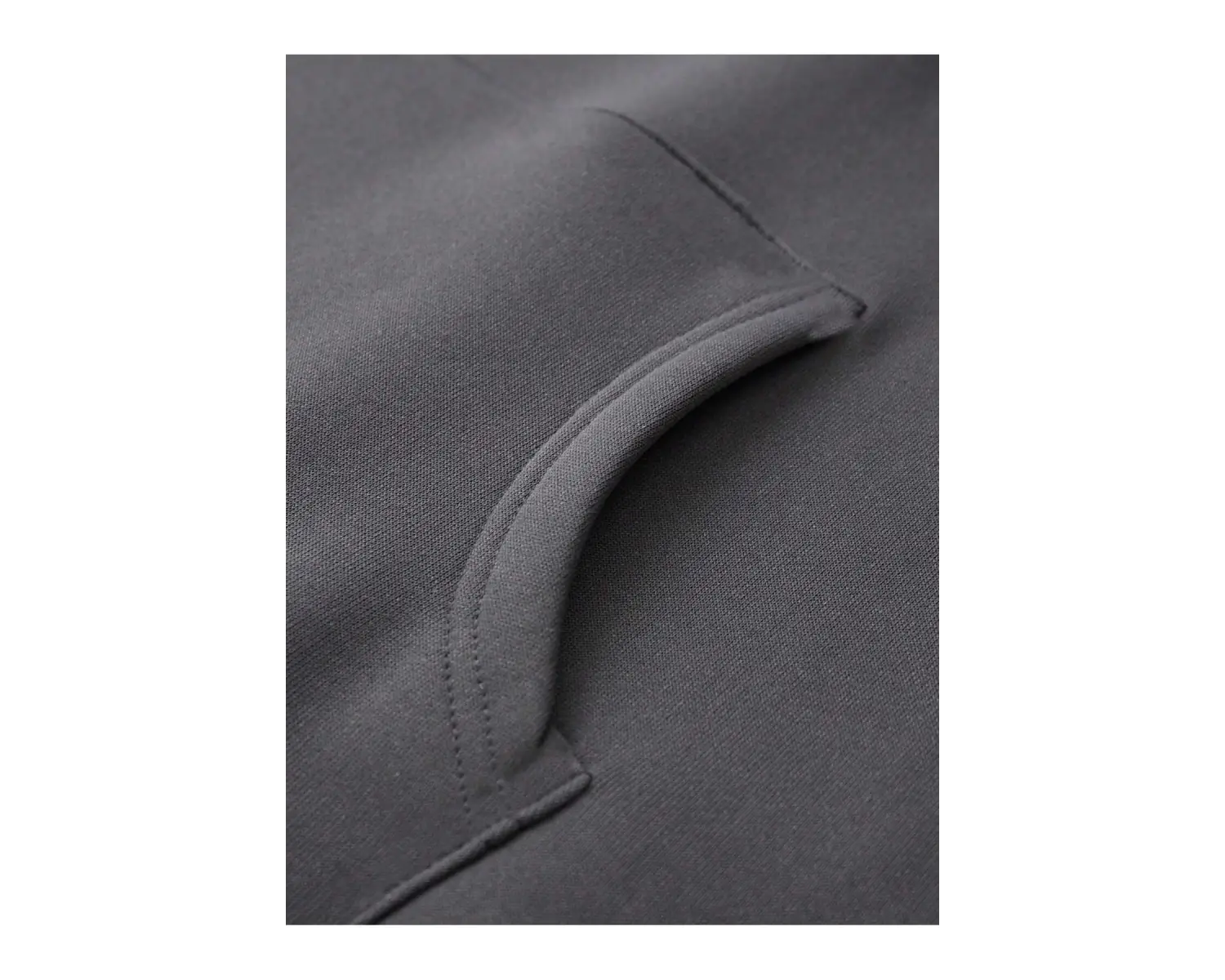 Harajuka Sokakt Oyun Kartı Baskı Gri