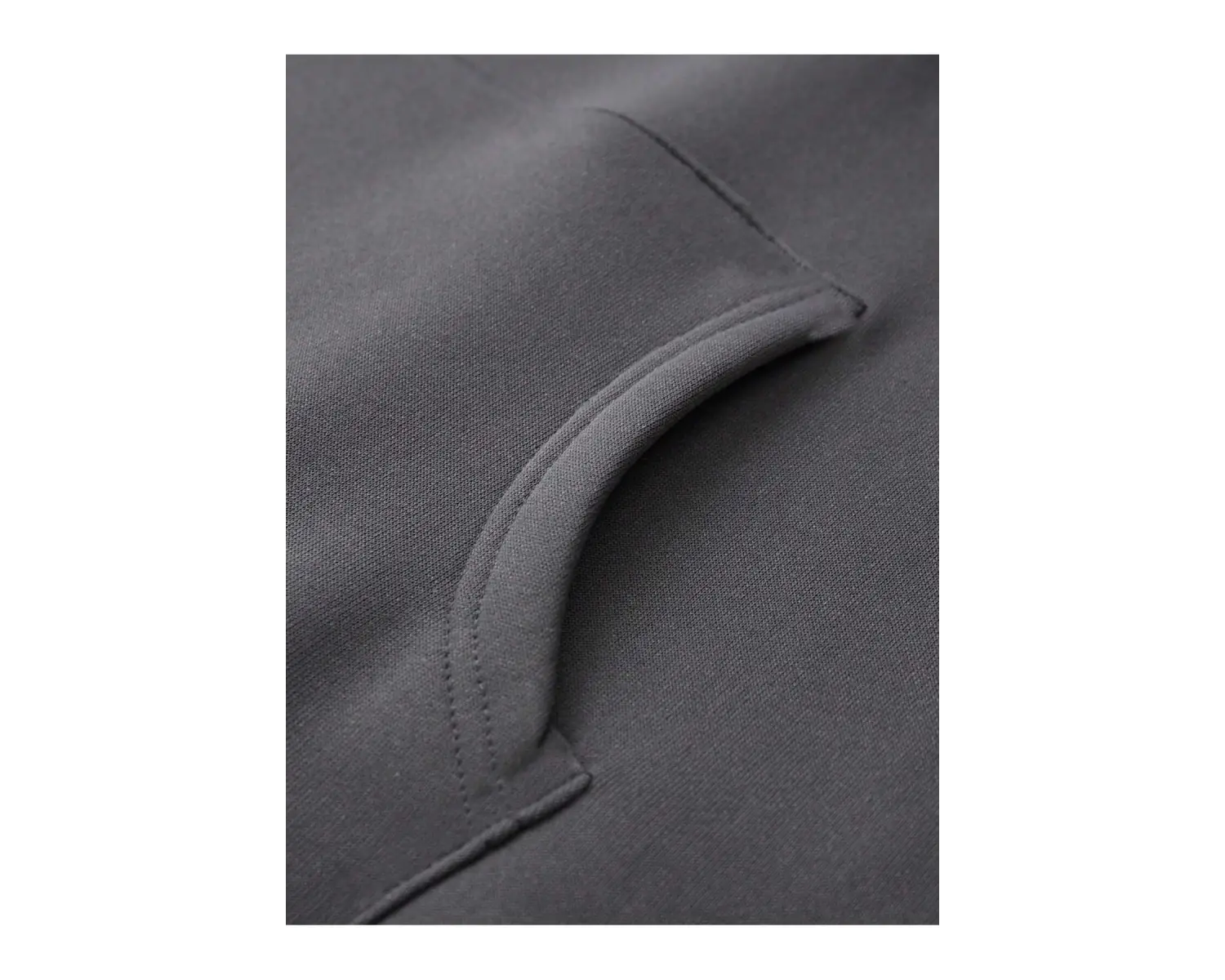 Harajuka Sokakt Oyun Kartı Baskı Gri