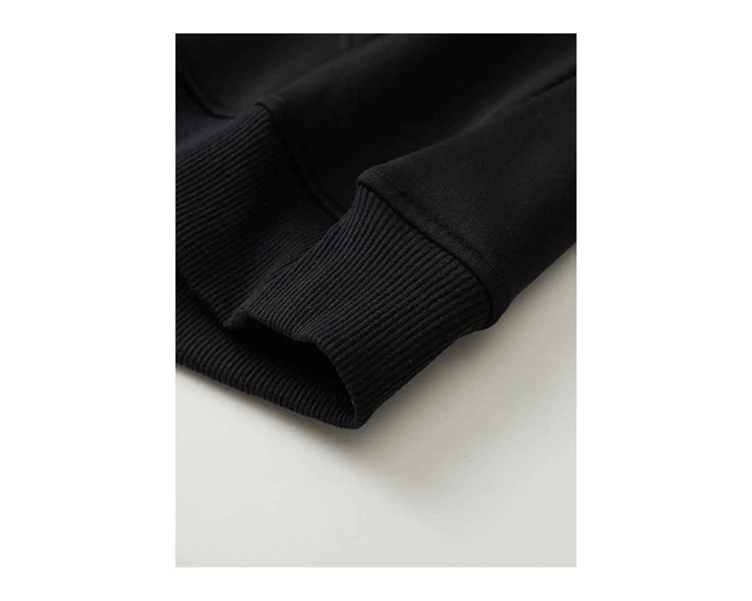 Harajuka Sokakt Oyun Kartı Baskı Gri