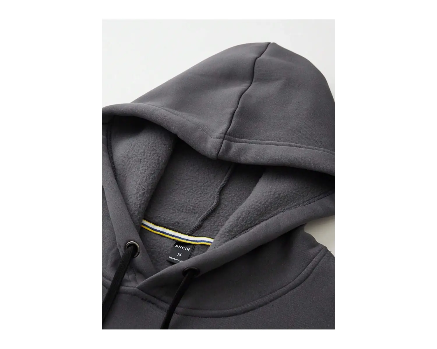 Harajuka Sokakt Oyun Kartı Baskı Gri