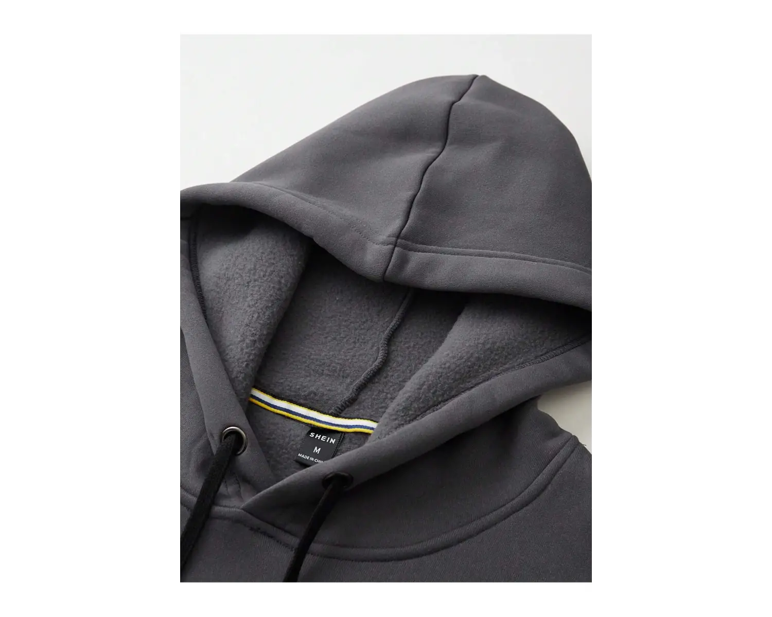 Harajuka Sokakt Oyun Kartı Baskı Gri