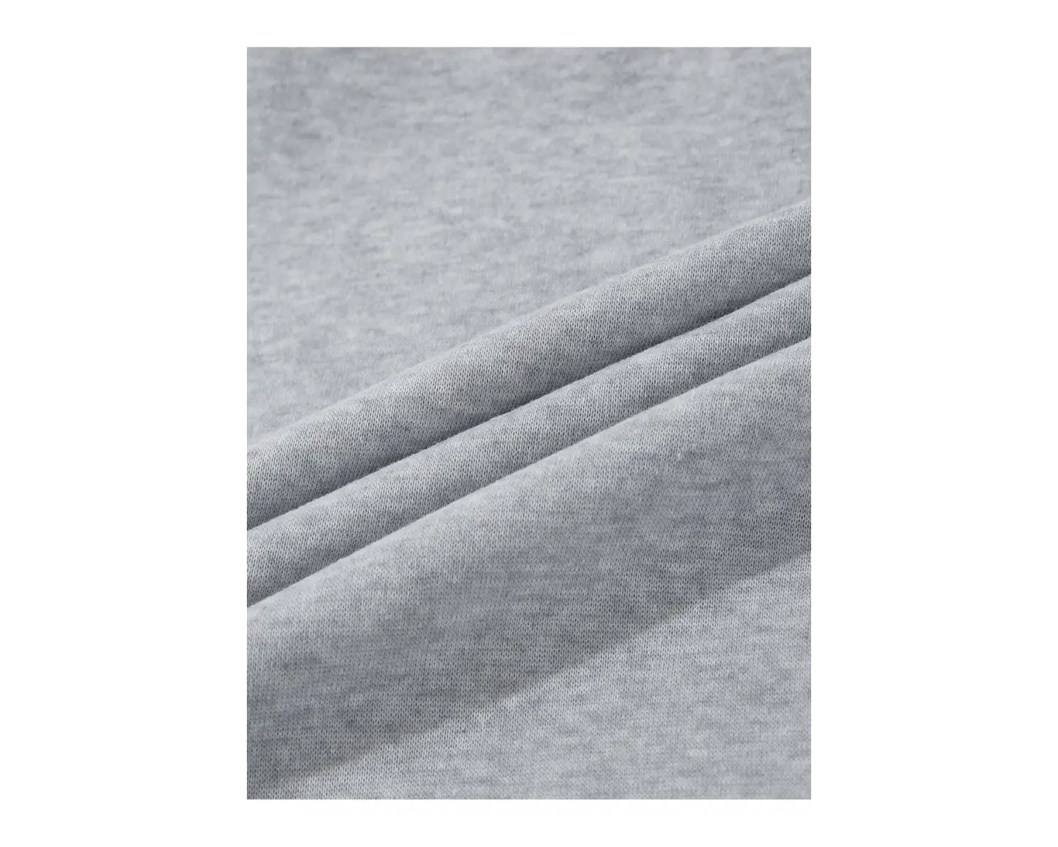 Harajuka Sokakt Yazılı Grafik Sweat Gri