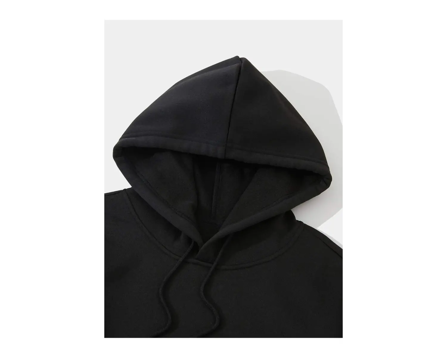 Harajuka Sokakt Yazılı Grafik Sweat Gri